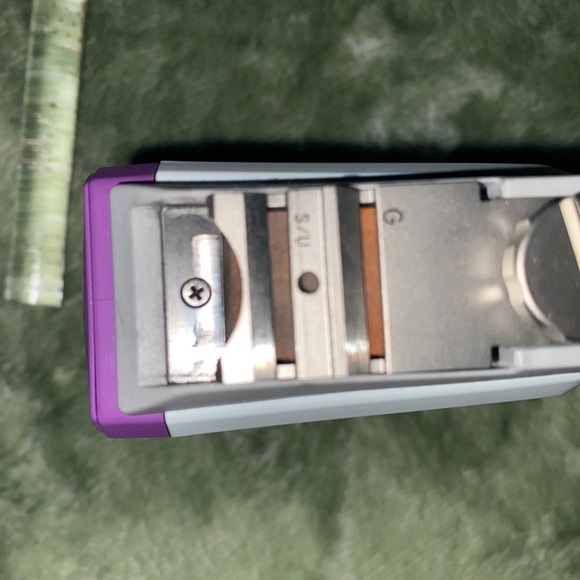 Hu-friedy sidekick - Picture 4 of 4